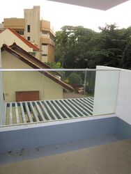 Newton Edge (D9), Apartment #477540791